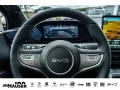 BYD Dolphin G DM-i Comfort SOFORT PANO HUD 360°KAMER