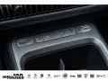 BYD Dolphin G DM-i Comfort SOFORT PANO HUD 360°KAMER