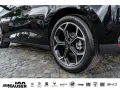 BYD Dolphin G DM-i Comfort SOFORT PANO HUD 360°KAMER