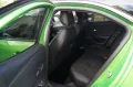 Opel Mokka Irmscher 360°-VZ-Spur-Navi-CarPlay-Sitzh+L