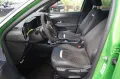 Opel Mokka Irmscher 360°-VZ-Spur-Navi-CarPlay-Sitzh+L
