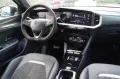 Opel Mokka Irmscher 360°-VZ-Spur-Navi-CarPlay-Sitzh+L