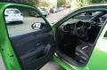 Opel Mokka Irmscher 360°-VZ-Spur-Navi-CarPlay-Sitzh+L