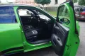Opel Mokka Irmscher 360°-VZ-Spur-Navi-CarPlay-Sitzh+L