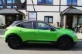 Opel Mokka Irmscher 360°-VZ-Spur-Navi-CarPlay-Sitzh+L