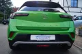 Opel Mokka Irmscher 360°-VZ-Spur-Navi-CarPlay-Sitzh+L
