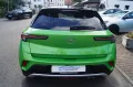 Opel Mokka Irmscher 360°-VZ-Spur-Navi-CarPlay-Sitzh+L