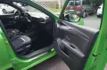 Opel Mokka Irmscher 360°-VZ-Spur-Navi-CarPlay-Sitzh+L
