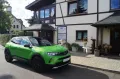 Opel Mokka Irmscher 360°-VZ-Spur-Navi-CarPlay-Sitzh+L