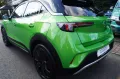 Opel Mokka Irmscher 360°-VZ-Spur-Navi-CarPlay-Sitzh+L