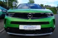 Opel Mokka Irmscher 360°-VZ-Spur-Navi-CarPlay-Sitzh+L