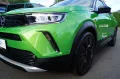Opel Mokka Irmscher 360°-VZ-Spur-Navi-CarPlay-Sitzh+L