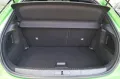 Opel Mokka Irmscher 360°-VZ-Spur-Navi-CarPlay-Sitzh+L