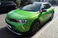 Opel Mokka Irmscher 360°-VZ-Spur-Navi-CarPlay-Sitzh+L