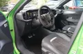 Opel Mokka Irmscher 360°-VZ-Spur-Navi-CarPlay-Sitzh+L