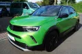 Opel Mokka Irmscher 360°-VZ-Spur-Navi-CarPlay-Sitzh+L
