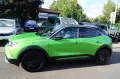 Opel Mokka Irmscher 360°-VZ-Spur-Navi-CarPlay-Sitzh+L