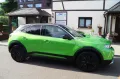 Opel Mokka Irmscher 360°-VZ-Spur-Navi-CarPlay-Sitzh+L