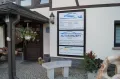 Opel Mokka Irmscher 360°-VZ-Spur-Navi-CarPlay-Sitzh+L
