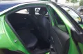 Opel Mokka Irmscher 360°-VZ-Spur-Navi-CarPlay-Sitzh+L