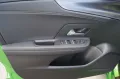 Opel Mokka Irmscher 360°-VZ-Spur-Navi-CarPlay-Sitzh+L