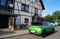 Opel Mokka Irmscher 360°-VZ-Spur-Navi-CarPlay-Sitzh+L