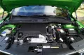 Opel Mokka Irmscher 360°-VZ-Spur-Navi-CarPlay-Sitzh+L