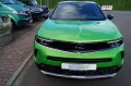 Opel Mokka Irmscher 360°-VZ-Spur-Navi-CarPlay-Sitzh+L