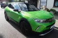 Opel Mokka Irmscher 360°-VZ-Spur-Navi-CarPlay-Sitzh+L