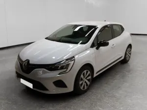 Other Renault Clio 1.6 E-Tech full hybrid Equilibre 14