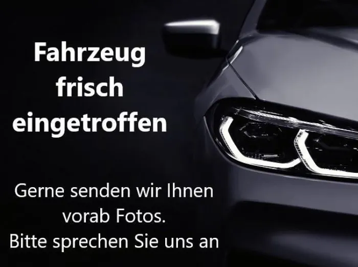 Hyundai TUCSON Navi/AHK/4xSHZ/Kam/DAB/Bluetooth