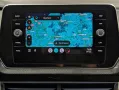 Volkswagen T-Cross R-Line Black IQ-Light/AHK/Kam/ACC/18-LM