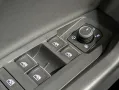 Volkswagen T-Cross R-Line Black IQ-Light/AHK/Kam/ACC/18-LM