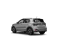 Volkswagen T-Cross R-Line Black IQ-Light/AHK/Kam/ACC/18-LM