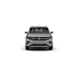 Volkswagen T-Cross R-Line Black IQ-Light/AHK/Kam/ACC/18-LM