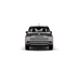 Volkswagen T-Cross R-Line Black IQ-Light/AHK/Kam/ACC/18-LM