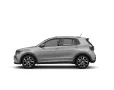 Volkswagen T-Cross R-Line Black IQ-Light/AHK/Kam/ACC/18-LM
