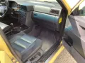 Volvo 855 T5R