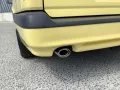 Volvo 855 T5R
