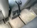 Volvo 855 T5R