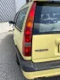 Volvo 855 T5R