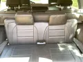 Volvo 855 T5R