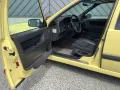 Volvo 855 T5R