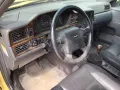 Volvo 855 T5R
