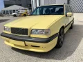 Volvo 855 T5R