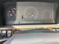 Volvo 855 T5R