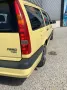 Volvo 855 T5R