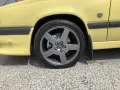 Volvo 855 T5R