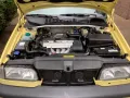 Volvo 855 T5R