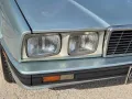 Maserati BITURBO 425 MISSONI -SERVICE BOOK-
